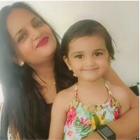 Play School Bachupally Hyderabad