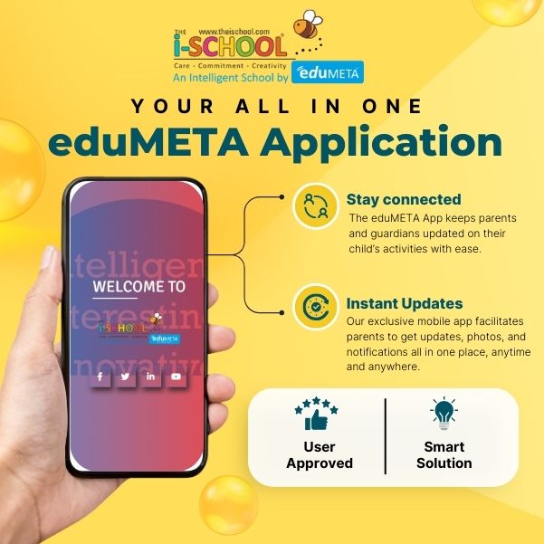 Play School Bachupally Hyderabad
