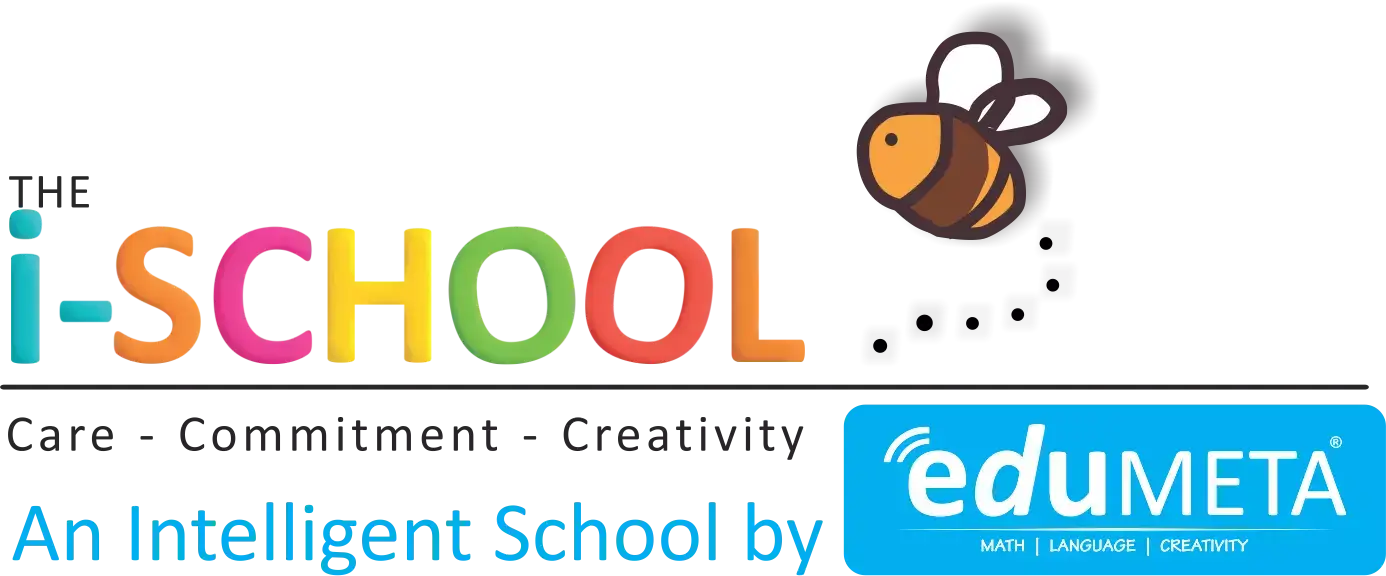 Play School Bachupally Hyderabad